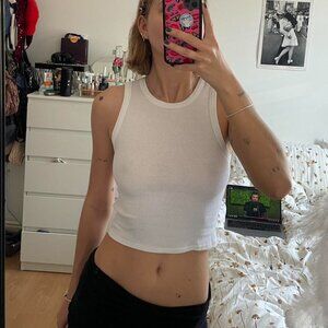 Meet your Posher, Tina